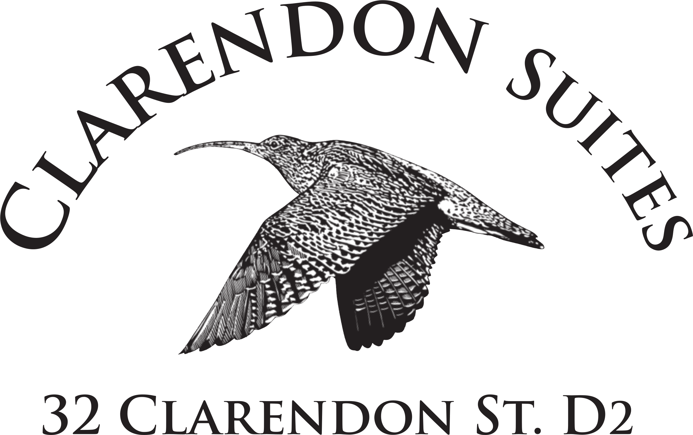 Clarendon Suites